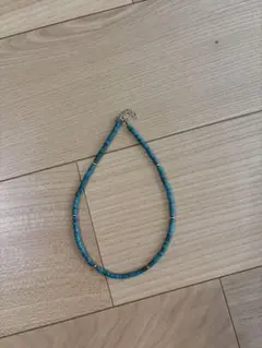 HERMINAネックレス