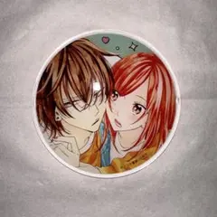 2025年最新】なまいきざかり アクスタの人気アイテム - メルカリ