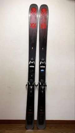 2025年最新】フォルクル マントラの人気アイテム - メルカリ