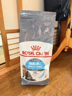 ロイヤルカナン ユリナリーケア 2キロ 2個セット 在庫限り - メルカリ