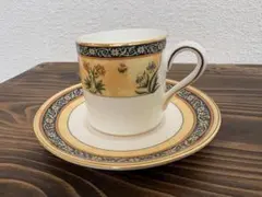 Item thumbnail for item f3d92db2-56a4-4ba9-b608-85999f94f375