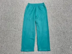 スウェットパンツ ジョガーパンツ