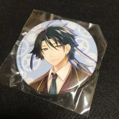 Item thumbnail for item 69900e36-0a58-4e24-b66e-7ffe65c49f4a