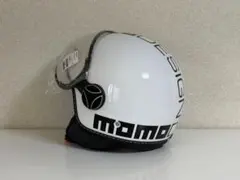 ドラゴンボールヘルメット激レア魔人ブウヘルメット 新品未使用ドラゴンボールヘルメット激レア魔人ブウ - メルカリ