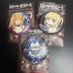 ZETA DIVISION 第五人格部門 Dolisu どりす 缶バッジ - メルカリ