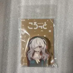 2026年最新】nikke シンデレラ アクリルスタンドの人気アイテム - メルカリ