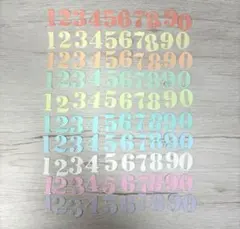 Item thumbnail for item f10eaadf-4d67-4f17-9d2a-c53357208eef