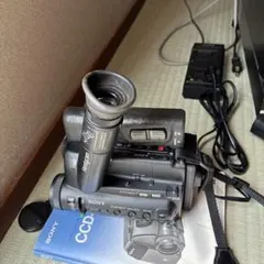 2026年最新】ccd-tr55の人気アイテム - メルカリ