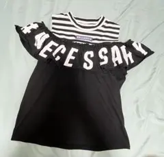 Item thumbnail for item 19acdb9b-6f9f-42e4-9048-ca9fbf59c870