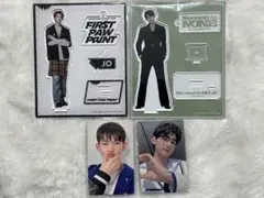 Item thumbnail for item a8e0806a-bf5e-4481-b1e3-62c6eefa5520