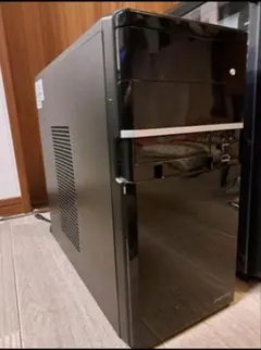 PC i5-6400 GTX960 RAM8GB SSD 240GB 完動 - メルカリ