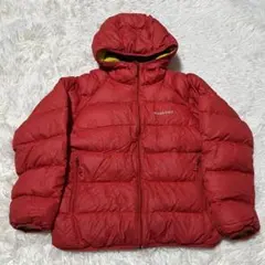 Item thumbnail for item c5d20ba4-26d0-405a-a502-0ebd60a5bf39