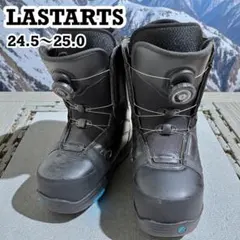 Item thumbnail for item 18bc74a0-51da-4b48-8155-c3e7195af2bb