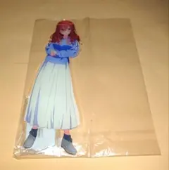 Item thumbnail for item 17a36d9e-32ca-4203-a70d-9ab1ffb6f18a