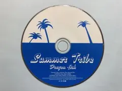 2025年最新】dragon ash summerの人気アイテム - メルカリ