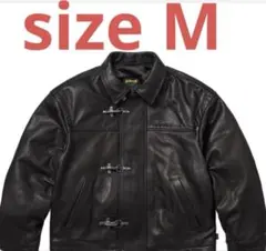 2026年最新】Supreme Schott leatherの人気アイテム - メルカリ