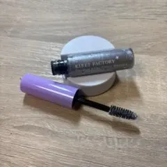 キレイファクトリー グリッターマスカラ 01のサムネイル