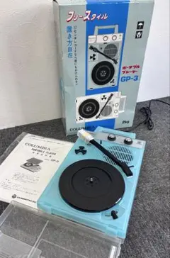 2026年最新】COLUMBIA GP-3の人気アイテム - メルカリ