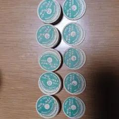 2025年最新】明治ハネーヨーグルトの人気アイテム - メルカリ