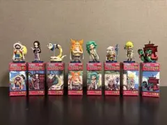 2025年最新】ワンピース ワールドコレクタブルフィギュア vol.22の人気