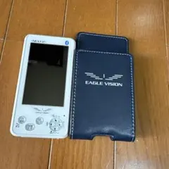 2026年最新】EAGLE vision next2 ev-034の人気アイテム - メルカリ
