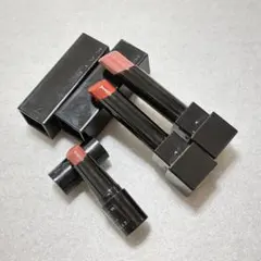 リップモンスター セット