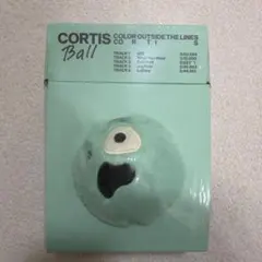 コルティス CORTIS 新品未開封 cortis Search Results (Updated for 2026)｜Mercari Japan – 2nd-hand
