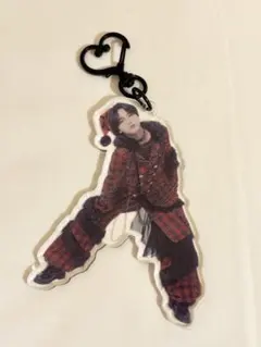 キンギョ様専用 Dexeultio あさひ　ハーフアニバ特典