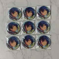 2025年最新】漣ジュン イベコレ 2023の人気アイテム - メルカリ