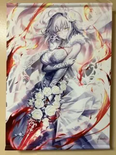 光崎　サイン　邪ンヌ　サプライセット 光崎 サイン 邪ンヌ サプライセット