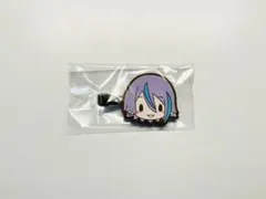 プロセカ　ふわぷち　前髪クリップ　神代類