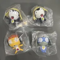 ケロロ軍曹　まちぼうけであります　その２