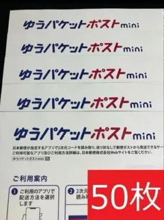 Item thumbnail for item 8074561c-08bf-42eb-a7f1-775c86ed5262