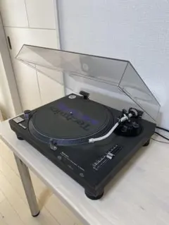 2026年最新】ターンテーブル technics mk3の人気アイテム - メルカリ
