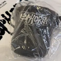 ARNO.ALLYZ様 リクエスト 3点 まとめ商品