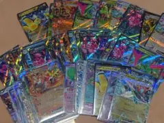 テラスタルフェス　RR まとめ売り 100枚以上