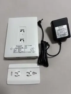 【25年製】パナソニック Panasonic AiSEG2 MKN704