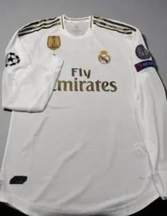 2025年最新】モドリ 長袖の人気アイテム - メルカリ