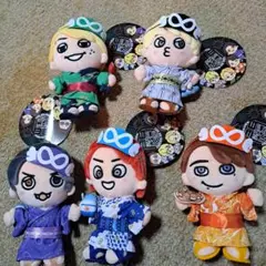 18祭 アイドル