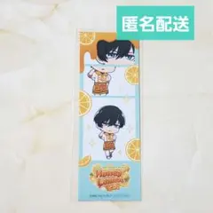 ブルーロック バレンタイン 糸師冴 アニメイト フェア 缶バッジ 特典