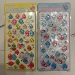 m＊プロフ読んで下さい＊様 リクエスト 2点 まとめ商品