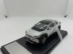 402-710 Hi-Story 1/43 トヨタ スターレット ターボ - メルカリ