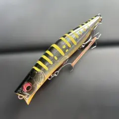 2026年最新】メガバス カゲロウ124f 限定カラーの人気アイテム - メルカリ