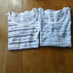 ぴけ様 リクエスト 2点 まとめ商品