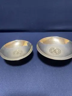 2025年最新】純銀 置物の人気アイテム - メルカリ