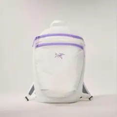 2025年最新】arc'teryx ヒリアド15の人気アイテム - メルカリ