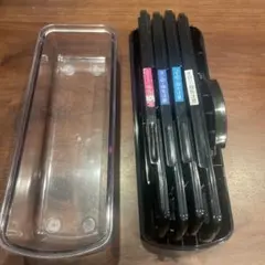 Item thumbnail for item 3f22f9b1-1828-47cd-b0cc-26cd8c2ef2e9