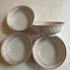 Item thumbnail for item ec8b5d10-bf20-4f7b-a02d-70546c01820a