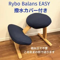 バランスラボ 健康用品
