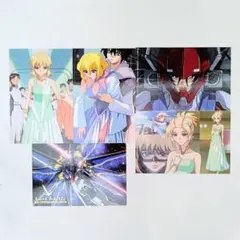 2025年最新】ガンダムseedDestiny フォトコレクションの人気アイテム